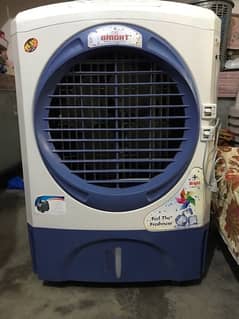new condition air cooler 0