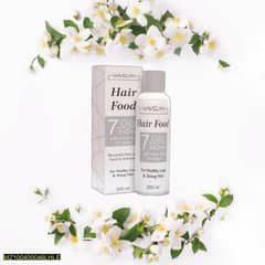 best for all hairs type 0