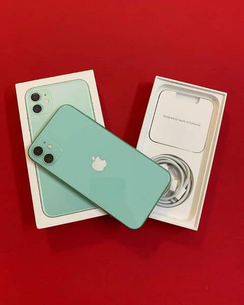 iPhone 11 128 gb sale WhatsApp number 03254583038 1