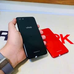 Vivo