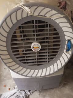 Ac  Air cooler 0