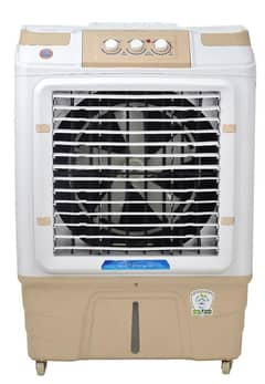 WELCOME COMPANY AIR COOLER FOR SALE 99% COOPER
