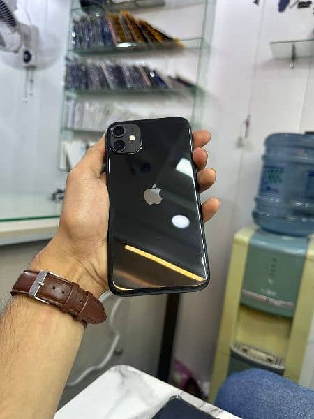 Iphone x•xr•xsmax•Iphone11•12•13•14•15,stock available 0319-4464465 7