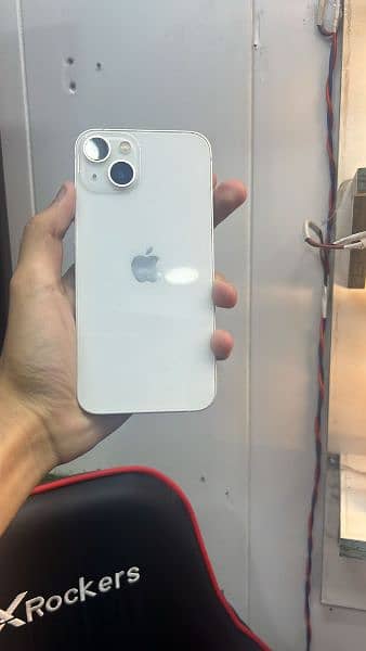 Iphone x•xr•xsmax•Iphone11•12•13•14•15,stock available 0319-4464465 8