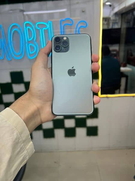 Iphone x•xr•xsmax•Iphone11•12•13•14•15,stock available 0319-4464465 11