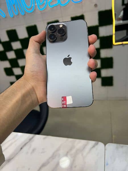 Iphone x•xr•xsmax•Iphone11•12•13•14•15,stock available 0319-4464465 12