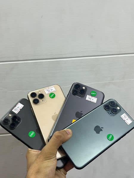 Iphone x•xr•xsmax•Iphone11•12•13•14•15,stock available 0319-4464465 14
