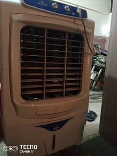 Very good condition Room Air cooler