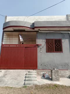 Urgent sale 3 Marla house For Sale Demand 35 Lack Electricity Meter Water Nilor Islamabad Taramri Sy 10 mint Owner Tahir Khan 03115850472 0