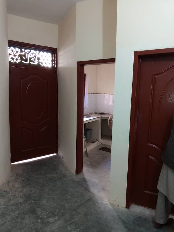 Urgent sale 3 Marla house For Sale Demand 35 Lack Electricity Meter Water Nilor Islamabad Taramri Sy 10 mint Owner Tahir Khan 03115850472 2
