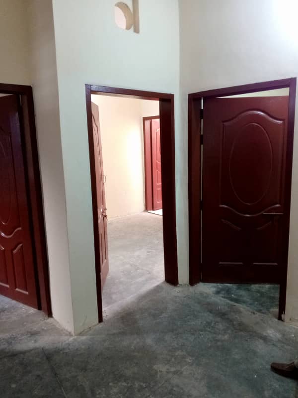 Urgent sale 3 Marla house For Sale Demand 35 Lack Electricity Meter Water Nilor Islamabad Taramri Sy 10 mint Owner Tahir Khan 03115850472 8