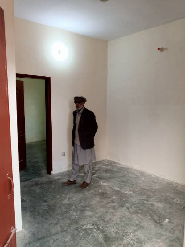 Urgent sale 3 Marla house For Sale Demand 35 Lack Electricity Meter Water Nilor Islamabad Taramri Sy 10 mint Owner Tahir Khan 03115850472 9