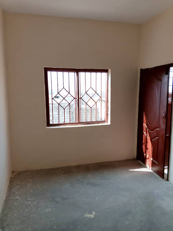 Urgent sale 3 Marla house For Sale Demand 35 Lack Electricity Meter Water Nilor Islamabad Taramri Sy 10 mint Owner Tahir Khan 03115850472 10
