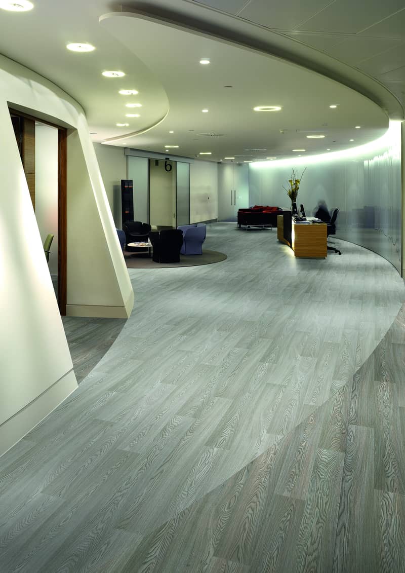 WOODEN FLOOR - VINYL FLOOR - LAMINATION FLOOR - PVC TILES -PVC CEILING 16