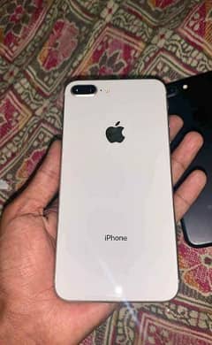 All non custom mobile available WhatsApp number 03279697035