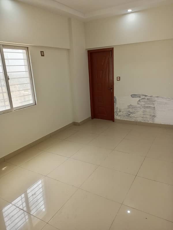 New 2 Bed Lounge Flat For Sale In New Main Road Building 13