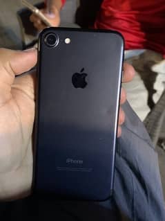 iphone 7 pta approved no open repair