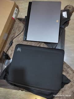Acer Predator Helios Neo 16" 0