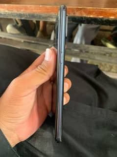ONE PLUS NORD 10 5g 6/128 Gb PTA Approved