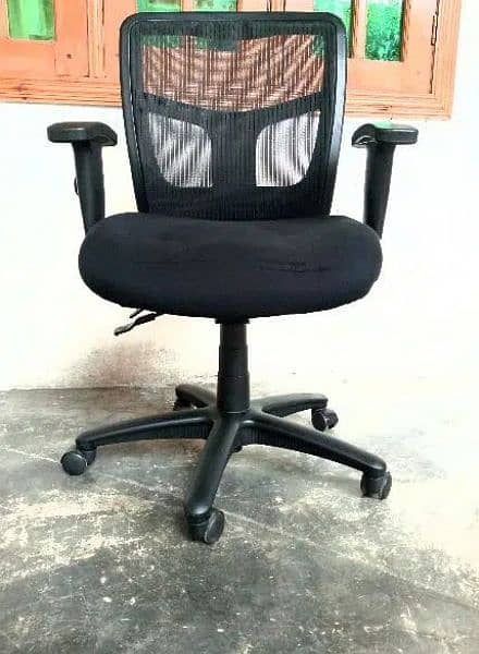 office chair in affordable price 4