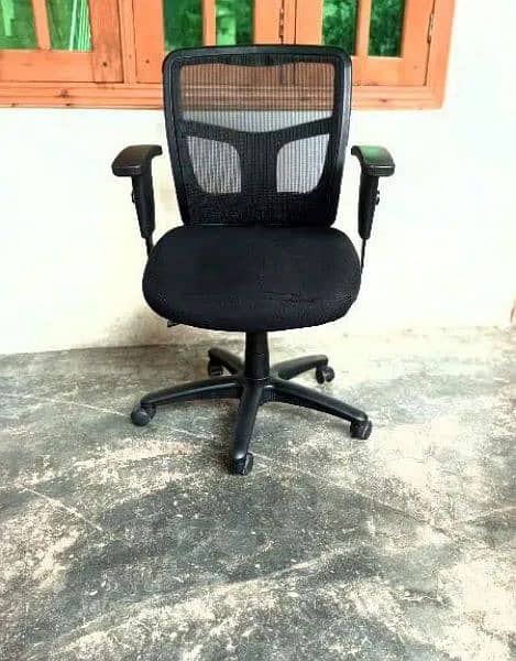 office chair in affordable price 5