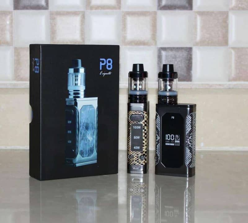 All Vape | Pod | Mod | Flavours | E-Juices | Bakra Eid Special | wapes 18