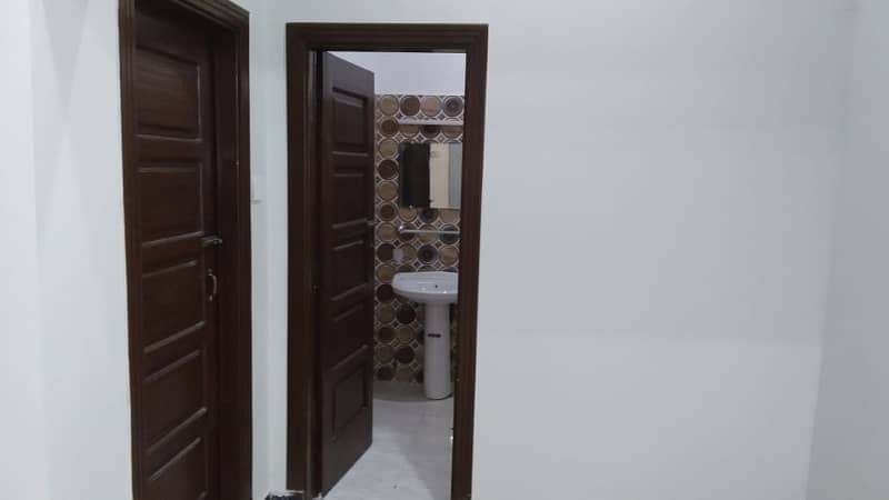 Brand New Fresh House 10 Marla For Sale Asc Colony B Extension 9