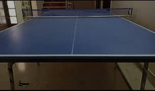 Table Tennis for sale in Hyderabad