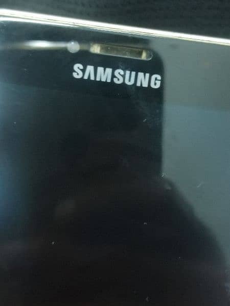 Samsung Galaxy C5 3GB 64GB 7