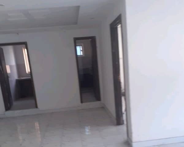 Property For Rent In Gajju Matah Gajju Matah Is Available Under Rs. 225000 5