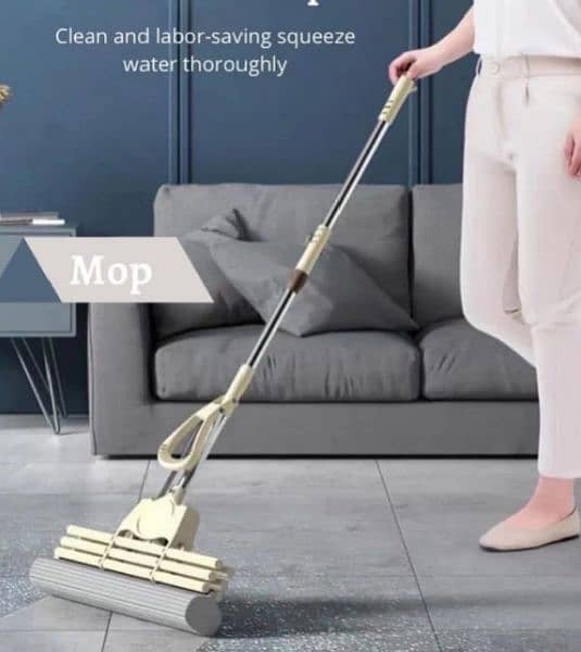 mop cleaner 3