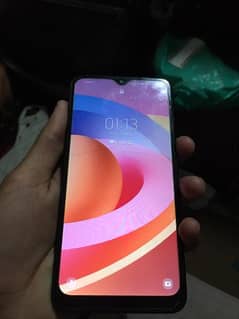 Samsung a 10s 2/32 with box no open repair all OK 03418276657 call wp 0