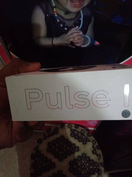 pulse 1 smart watch 4