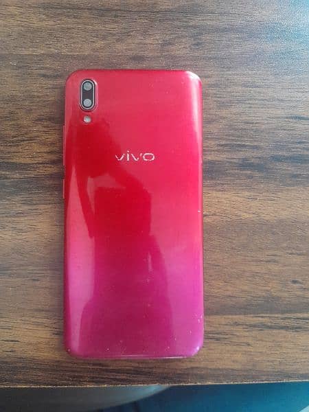 vivo y93 2