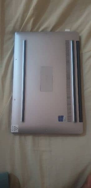 dell laptop 1