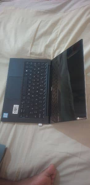 dell laptop 2