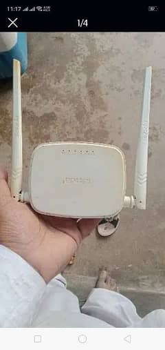tenda router 300 mbps03100037726 0