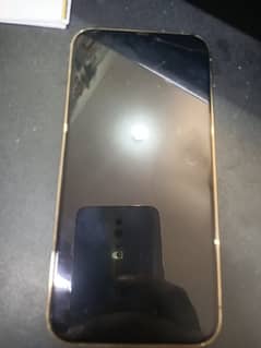 iPhone 12 Pro 128gb official pta approved