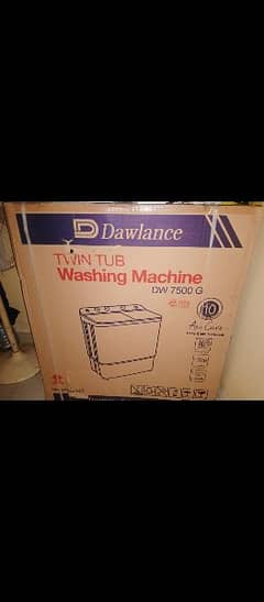 washing machine dawlance. 0.3. 2.4. 7.7. 8.4. 3.0. 4