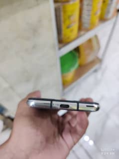 Aquos R2 10/10 Not PTA For Sale