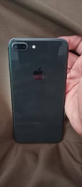 iphone 8 plus 64 GB urgent Sell 0