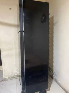 Electrolux Refrigerator Extra Large size 0