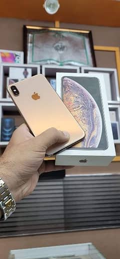 iPhone xs max sale WhatsApp number 03470538889 0