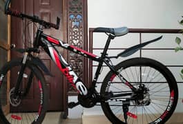 03307591382call wathsap important China bicycle urgent for sale