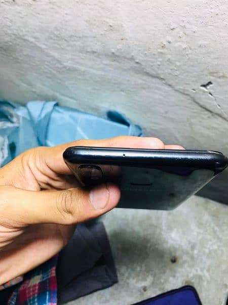 Samsung a 10s 2 32 with box no open repair all OK 03418276657 call wp 5