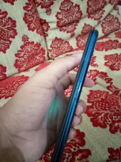 I'm selling vivo y11 good condition mobile