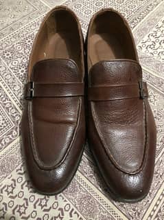 sage formal shoes orignal price 8500 0