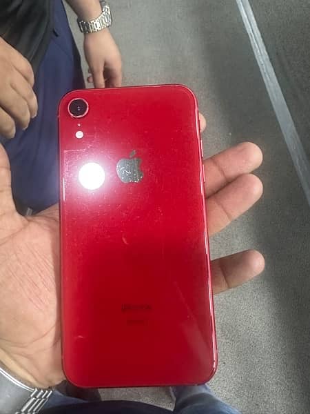 iphone xr non pta factory locked 1