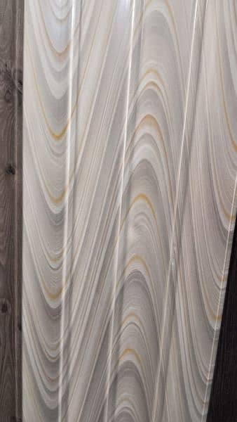 Pvc penal/ wooden Floor / Wallpaper /vinyal floorl 9