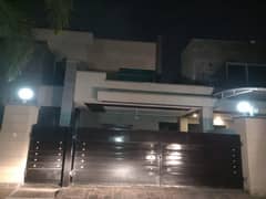 1 kanal house for sale in paragon city lahore